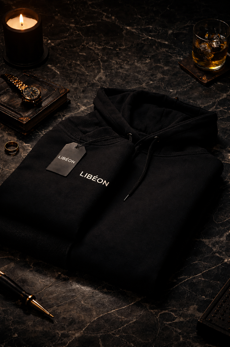 Designed to Be Collected