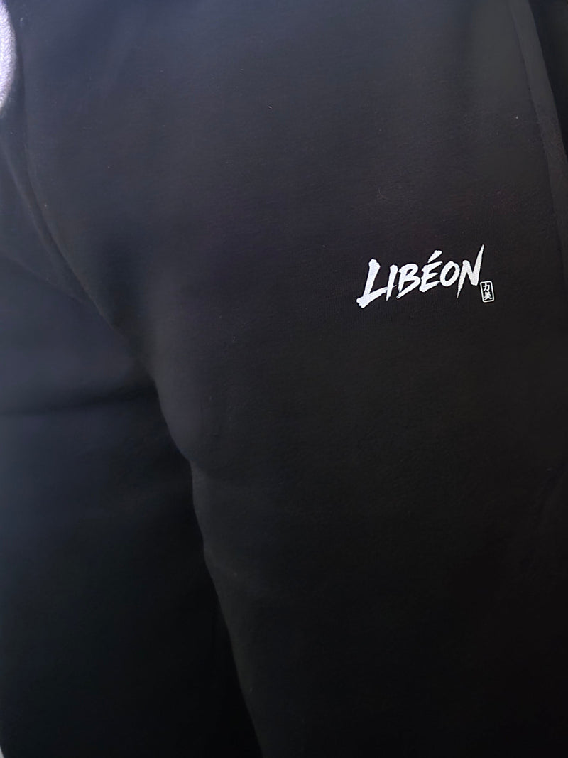 G.A LIBÉON Joggers