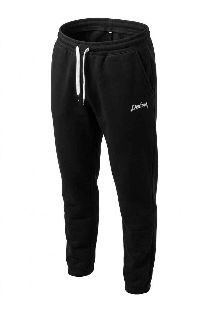 G.A LIBÉON Joggers