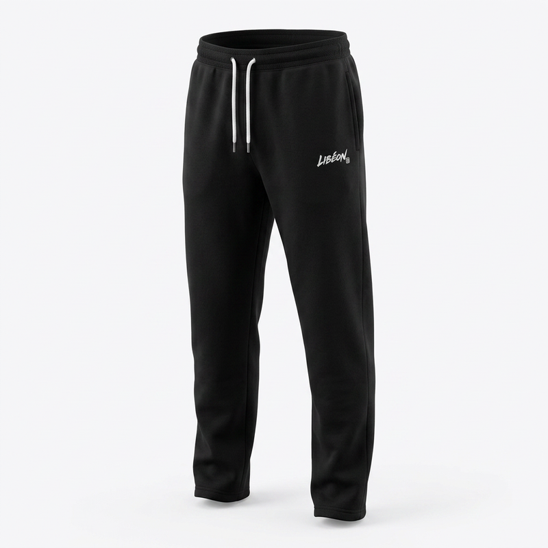 G.A LIBÉON Joggers