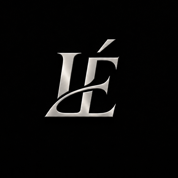 LIBÉON