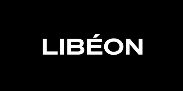 LIBÉON